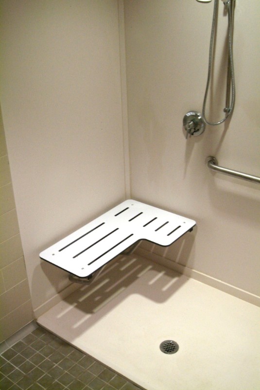 Healthcare Tower Industries, Inc